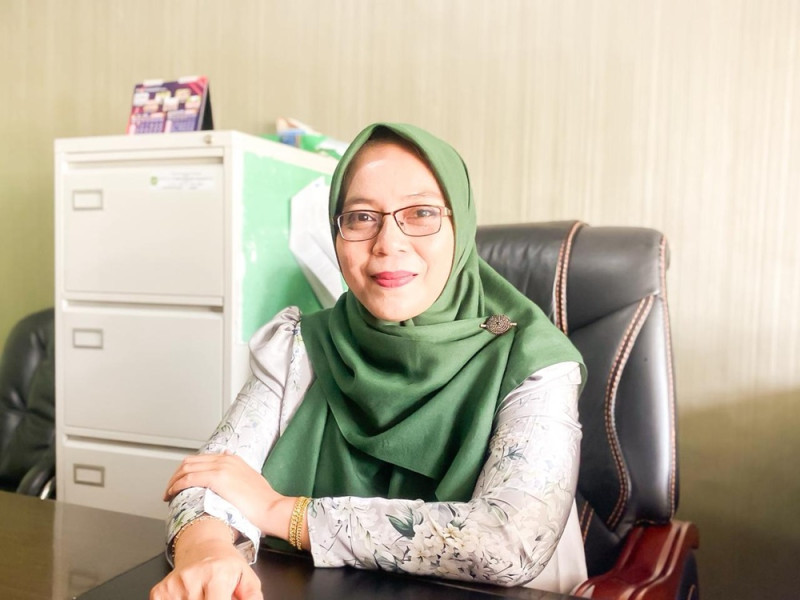 Temuan Audit BPK Riau, Inspektorat Meranti Siap Koordinasi Lanjutan