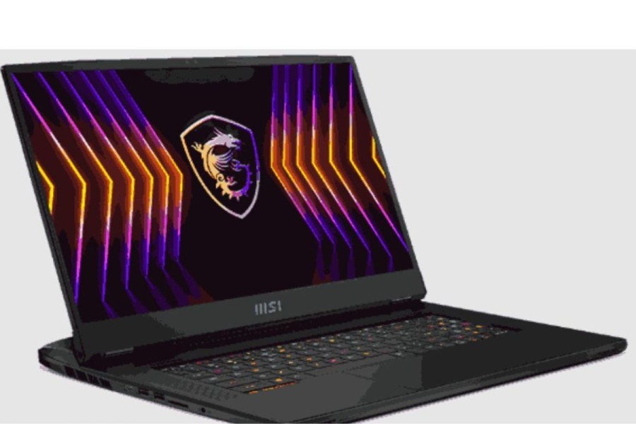 10 Merek Laptop Termahal 2026: Harga Tembus Tiga Digit!