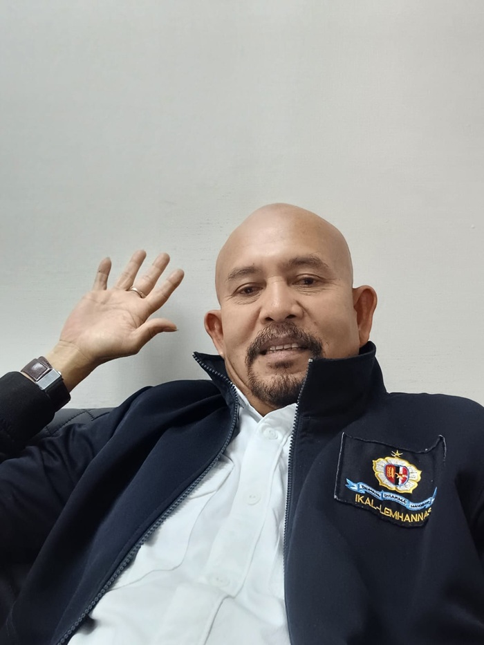 Penguatan Lembaga Komisi Informasi: Menuju Budaya Kerja  Badan Publik yang Transparan