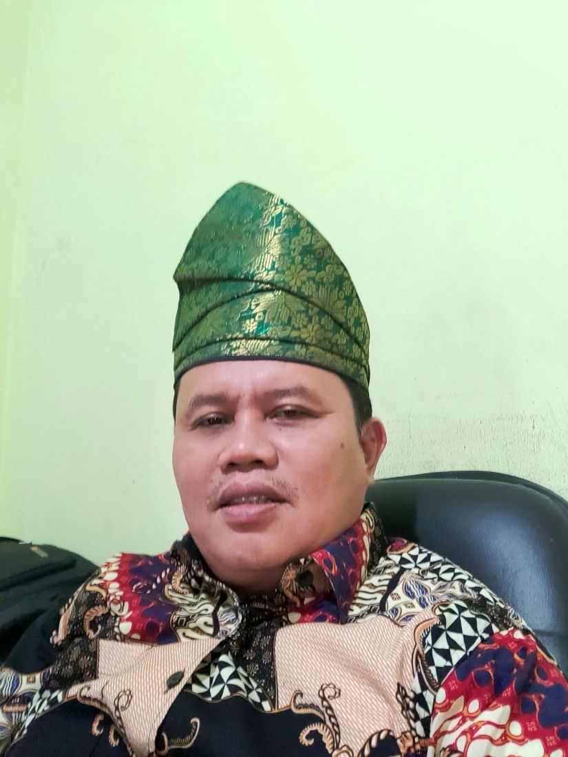 Peremajaan Kelapa Riau: Ubah Skema Bantuan Menjadi Investasi Kemitraan