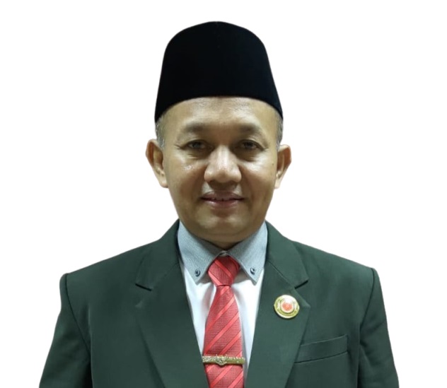 Piknik: Healing atau Escaping?