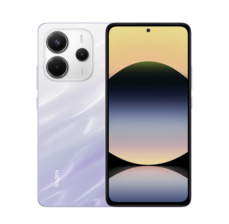 7 HP Xiaomi Terbaik dan Terbaru 2025, Spek Gahar Harga Bersahabat!