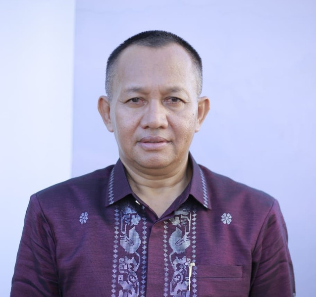 Komunikasi Transendental dan Kebijakan Publik
