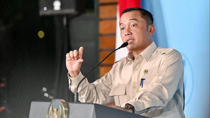 Istana Prihatin Hakim Kena OTT KPK, Mensesneg RI: Padahal Gaji Hakim Baru Naik!