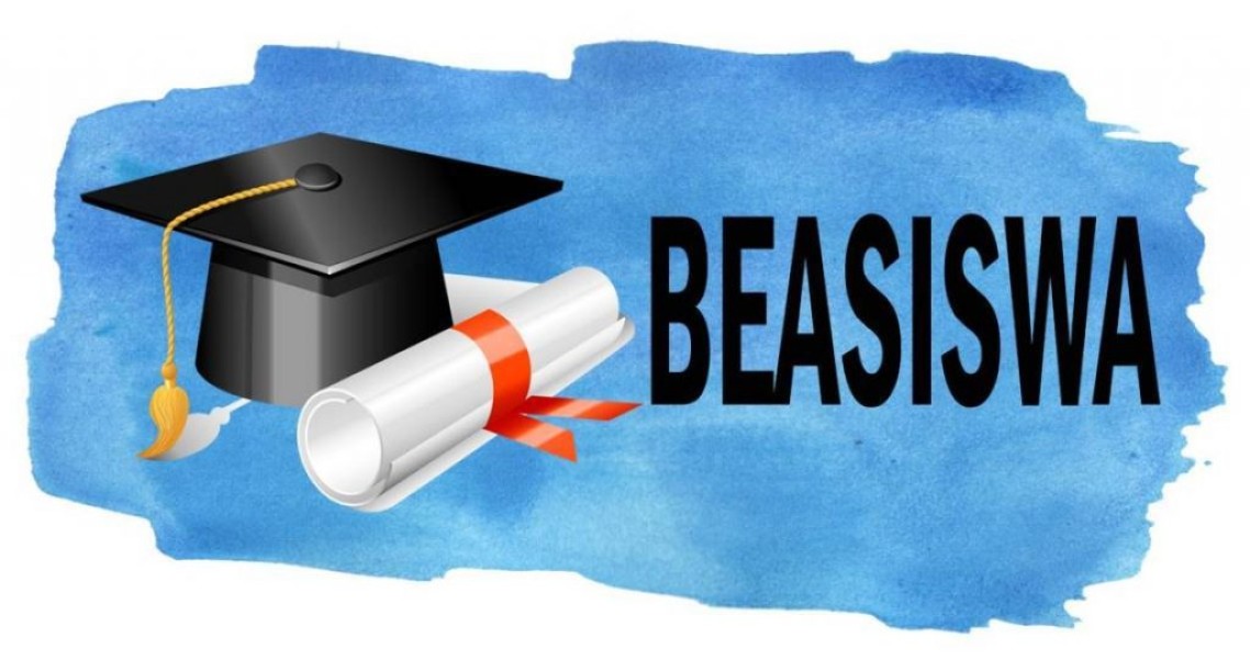 Pemkab Siak Mulai Salurkan Beasiswa untuk 6.323 Mahasiswa, Jumlah Penerima Meningkat