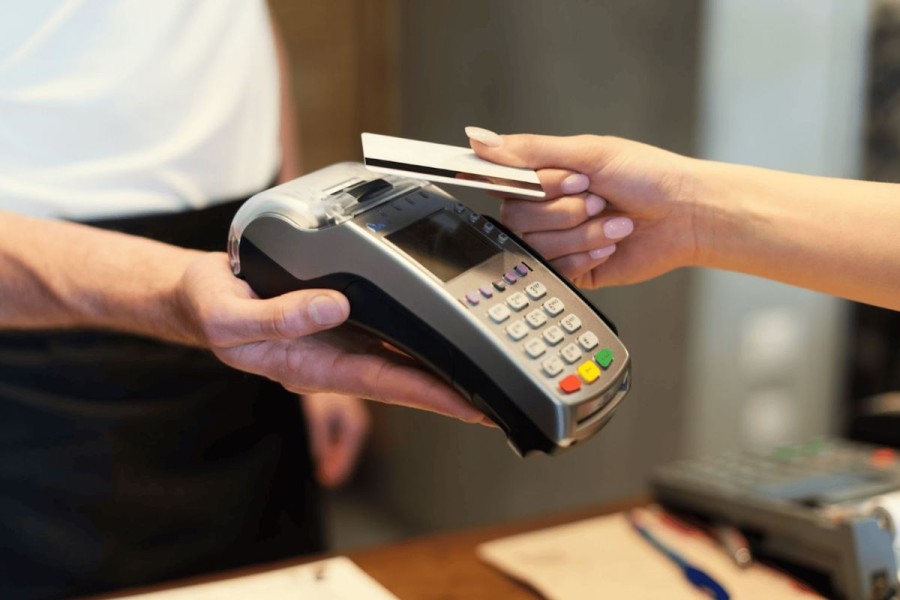 Cara Update Saldo BRIZZI dengan HP dan ATM Terbaru