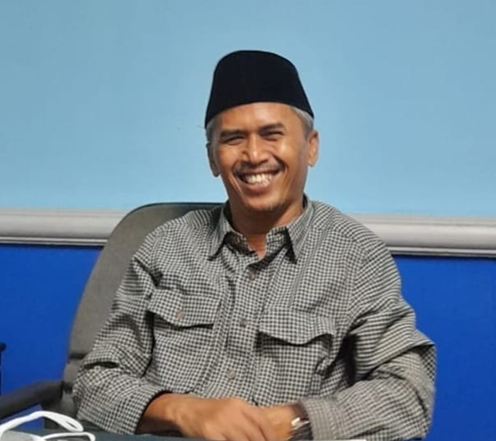 Kota Gelap, PJU Rusak dan Hilang