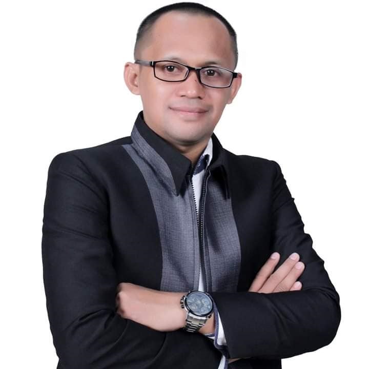 Salam dan Nilai Kebangsaan