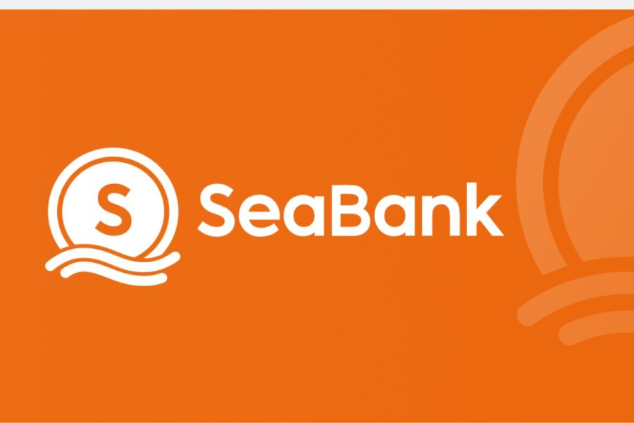 Cara Daftar SeaBank: Panduan Lengkap Membuka Rekening Digital 2026