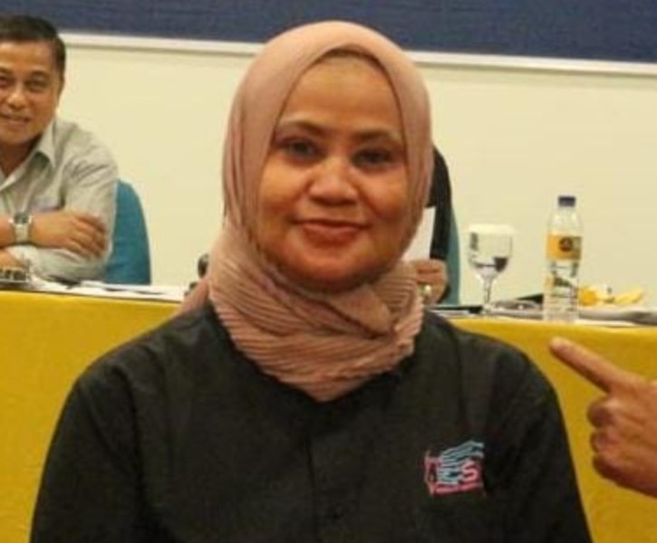 SMSI Riau Kirim Delegasi ke Puncak HPN 2026 Banten