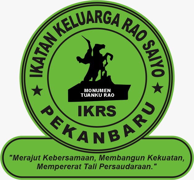 Pelantikan IKRS Pekanbaru, Tamu akan Disuguhkan Menu Khas Rao