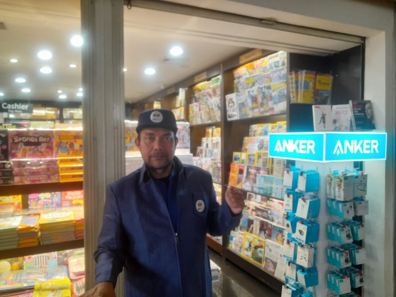 ASEAN dan Konflik Internal