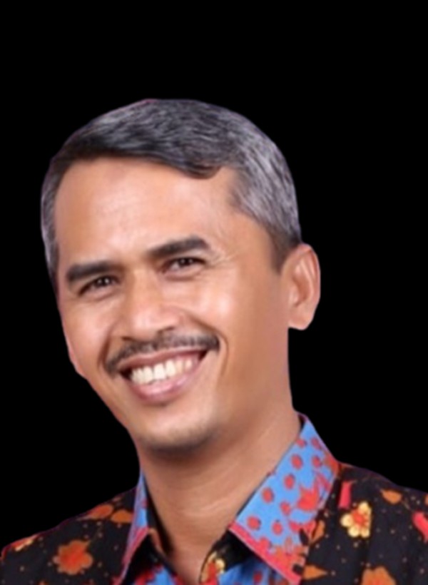 Tunda Bayar:  Konstruksi Kota Bukan Ajang Balas Dendam