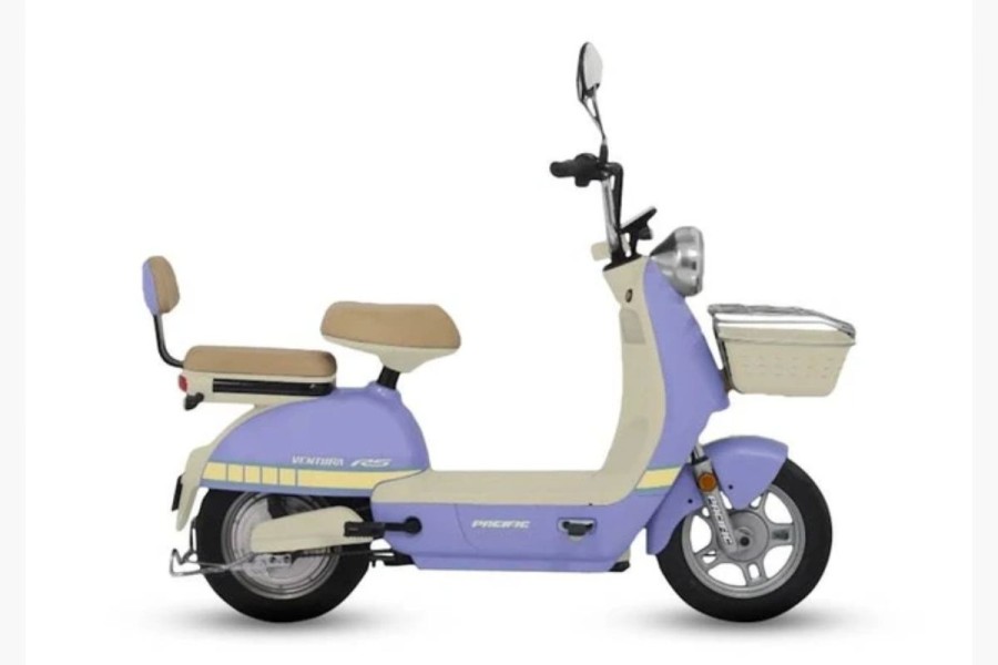 10 Rekomendasi Merek Sepeda Listrik Terbaik Terbaru Tahun 2026