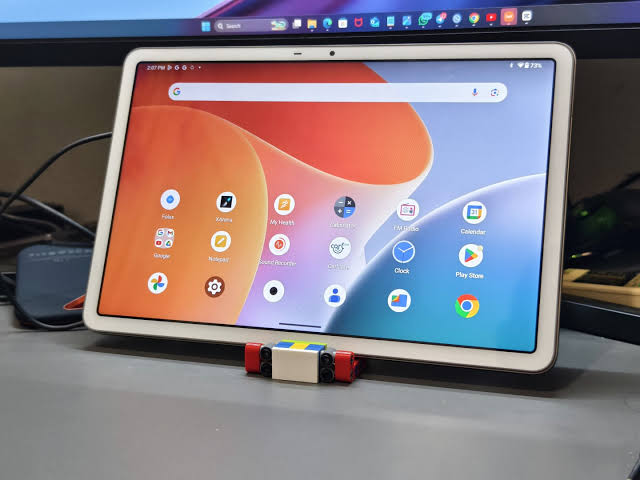 Inilah Rekomendasi Tablet Murah 1-3 Jutaan yang Wajib Kamu Cek!