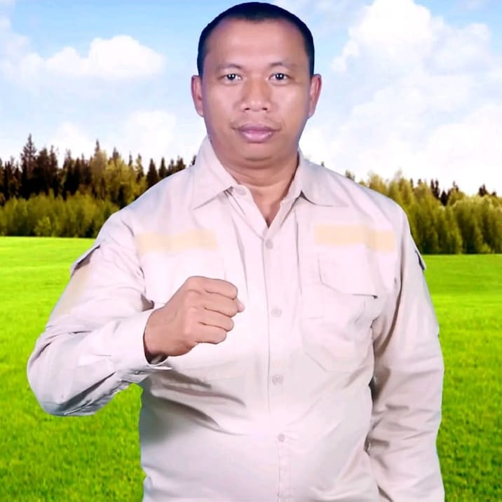 Sulitnya Mendapatkan Pelayanan Kesehatan Yang Baik Mulai Dari Tingkat Puskesmas Hingga Rumah Sakit