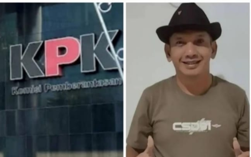 Dugaan Korupsi di Dinas Pendidikan Riau: Anggaran Rp 2,1 Miliar Raib Lewat SPPD Fiktif