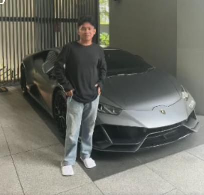 Perjalanan Wisata Berjalan Lancar, Pihak Travel Pastikan Semua Kendala Sempat Teratasi