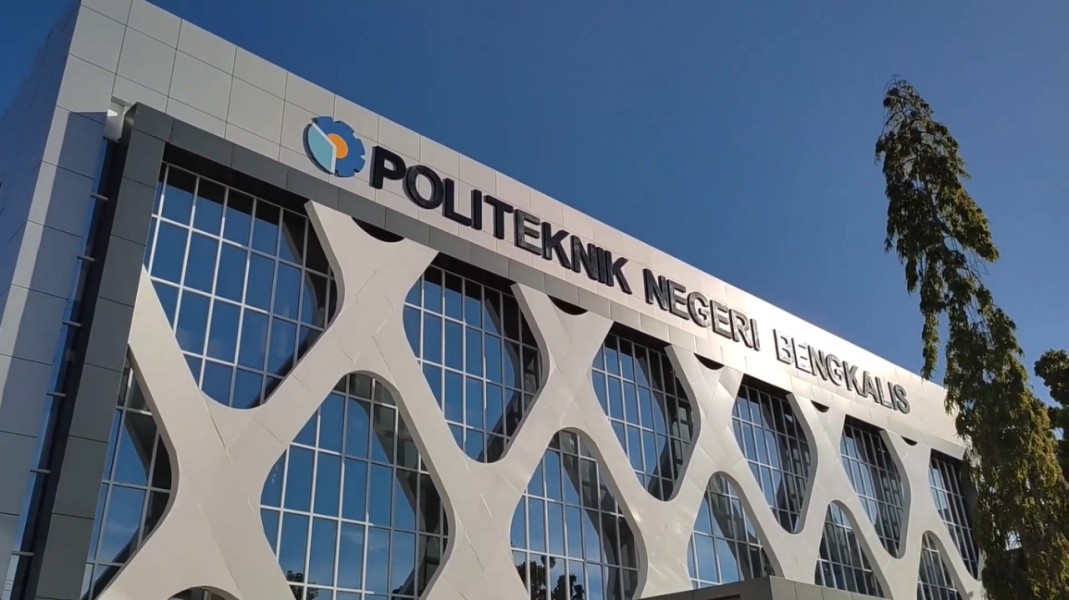 Dewan Pendidikan Bengkalis Nyatakan Dukungan Penuh terhadap Pengembangan Program Studi Polbeng di Duri