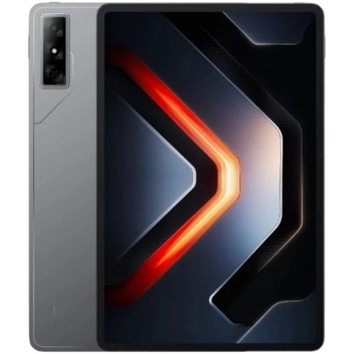 Spesifikasi Lengkap Infinix XPAD GT, Tablet Gaming dengan Layar 144 Hz dan Audio DTS Premium