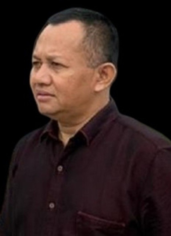 Dari Regulasi ke Realisasi: 50 PSN Jalan Tol dan Masa Depan Konektivitas Sumatera Barat–Riau