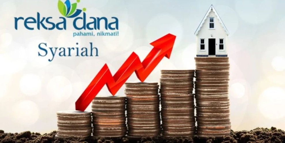 Apa Itu Reksadana Syariah? Ini Pengertian, Jenis dan Manfaatnya