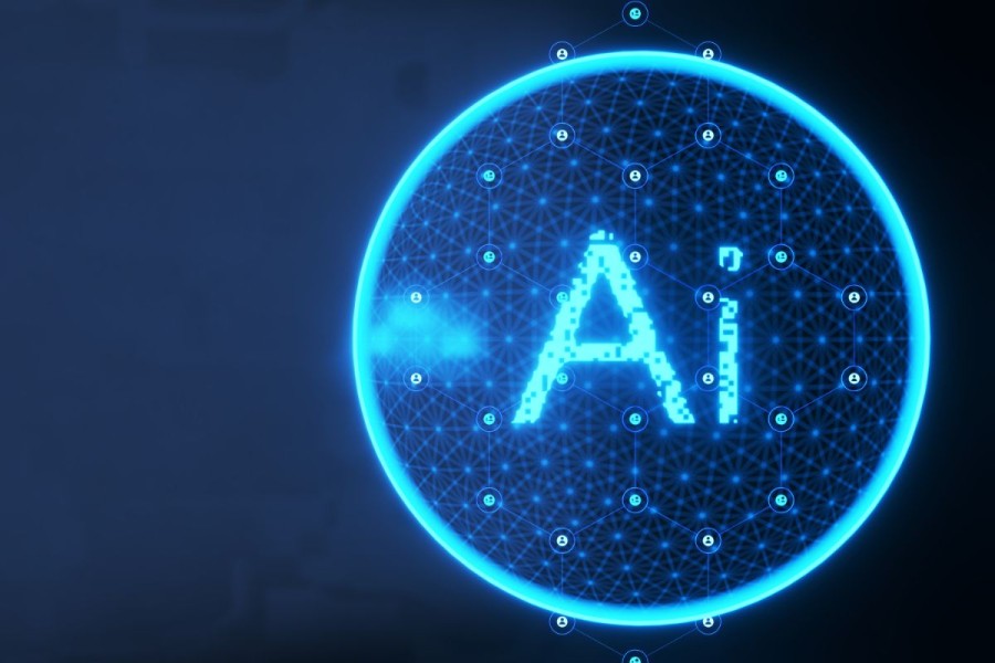 Alat Musik Generatif OpenAI Segera Hadir, Ini Bocorannya