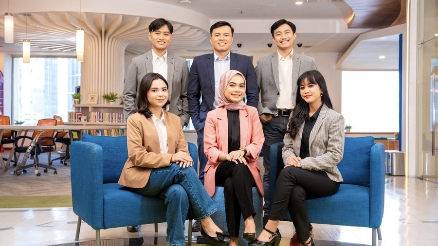 BRI Buka Rekrutmen BFLP Specialist 2026, Ini Syarat Lengkapnya