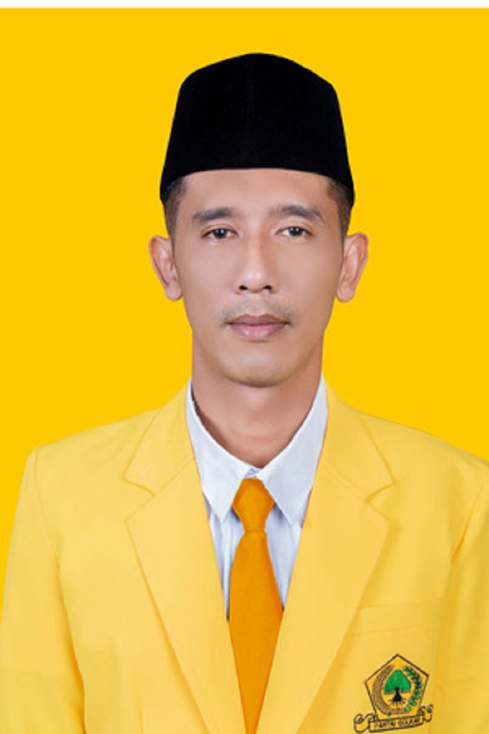 Kadis PUPR Kampar Mangkir Dipanggil Komisi IV, akan Dipanggil Ulang Terkait Taman Kota
