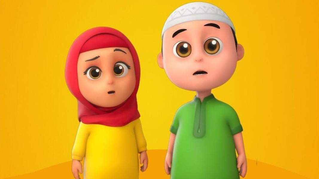 Pendiri Animasi 'Nussa Rara' Ungkap Konflik Internal yang Hentikan Tayangan Populer