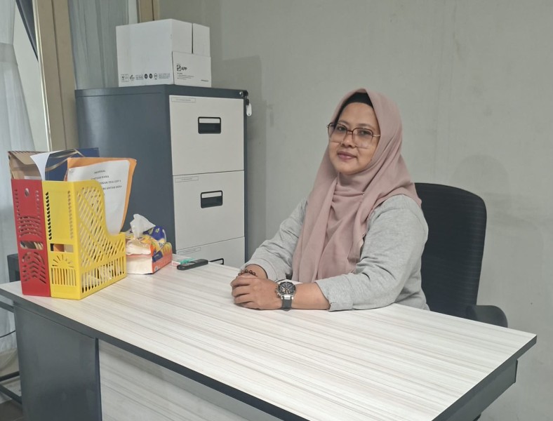 Ketika Kepala Desa Menjual Wilayah, Rakyat Kehilangan Masa Depan