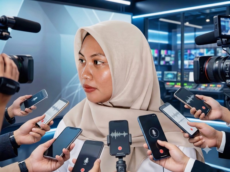 Korban Klaim Rugi Ratusan Juta dalam Transaksi Mobil, Uang Ditransfer ke Rekening Adik Penjual