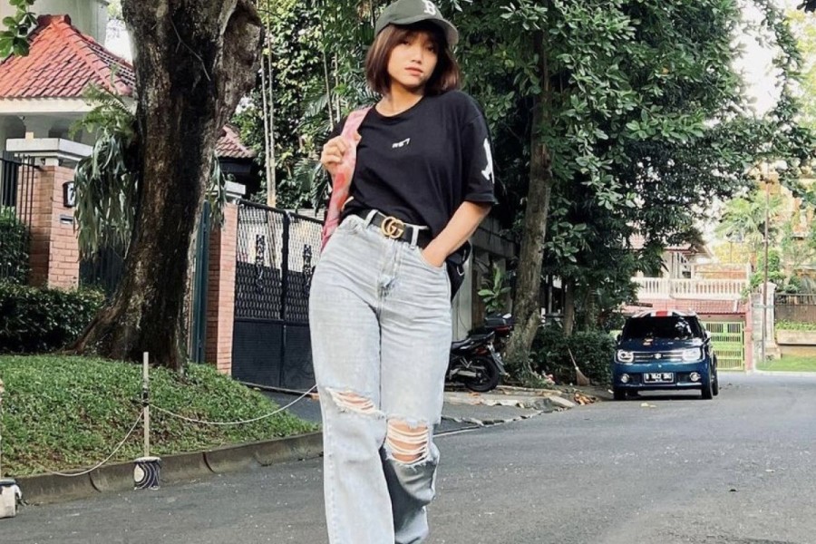 Lebih dari Sekadar Tren, Inilah Karakter Fashion Gen Z yang Menguasai Tahun 2025
