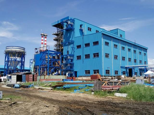 Belum Genap Setahun Sudah 3 Tewas di PLTU yang Dikelolanya, 