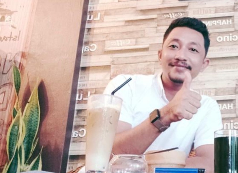 PMPB Siapkan Langkah Laporkan Pengurus Poktan Pelalawan Sejahtera ke Polisi