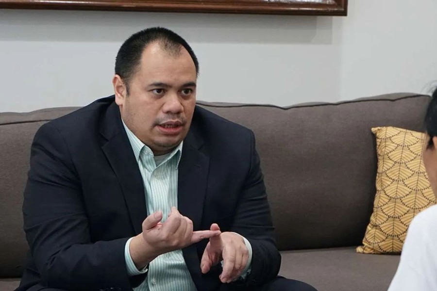 Data AFTECH 2025: 43,4 Persen Fintech Tak Lagi Aktif Cari Pendanaan Luar