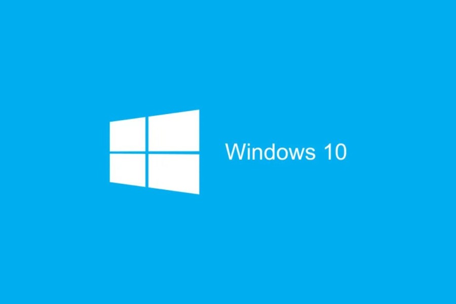 Awas! Keamanan Windows 10 Terancam Turun Mulai Juni 2026 Jika Tidak Update