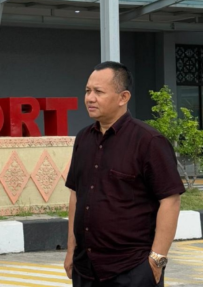 Ketika Gagak Mematuk Elang: Ibrah Tentang Ketinggian, Gangguan, dan Martabat