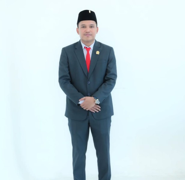 17 Agustus 2025: Menggugah Semangat Kemerdekaan, Menapak Jejak Perjuangan di Indragiri Hilir