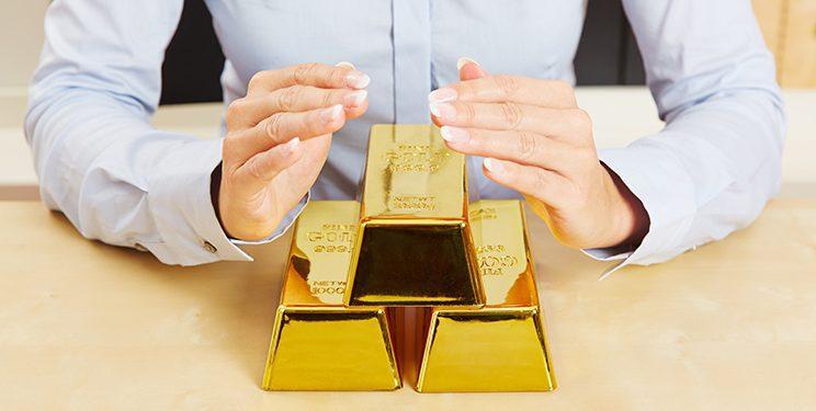 Cara Memulai Investasi Emas, Panduan Lengkap untuk Pemula