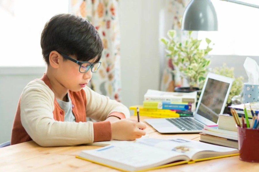 Tren Edukasi Dini Naik, Model Kemitraan Jadi Strategi Ekspansi Lembaga Pendidikan