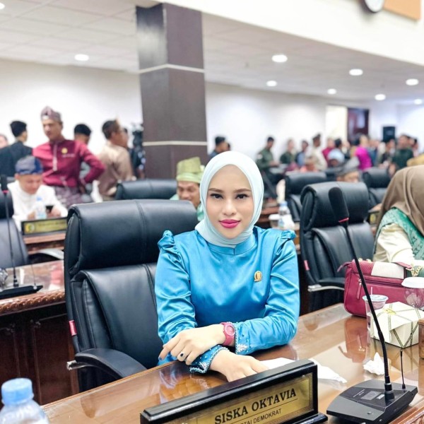 UGD RSUD Tembilahan Diduga Tolak Pasien Parah, Anggota DPRD Inhil Soroti Pelayanan: Harus Menunggu Sekarat Dulu?