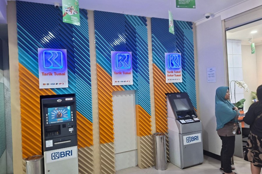Dukung Program 3 Juta Rumah, Hingga Agusus 2025 BRI Salurkan KPR Subsidi Rp14,65 T