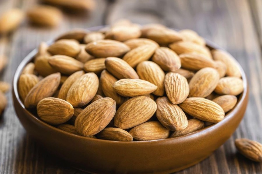 Bukan Sekadar Skincare, Inilah 7 Makanan Rahasia Agar Tetap Awet Muda di Usia 40