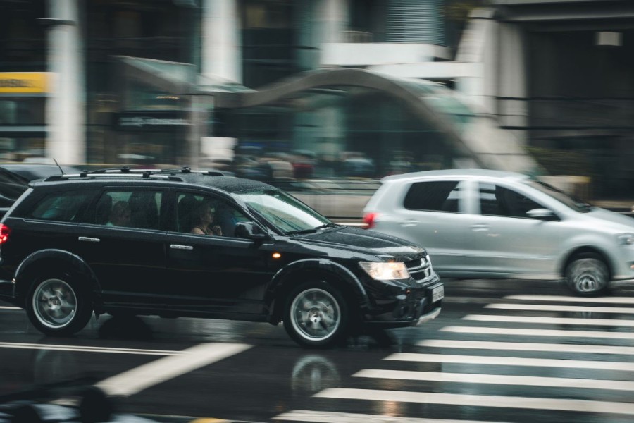 10 Rekomendasi SUV 7 Seater Terbaik Terbaru 2026, Cocok buat Keluarga!