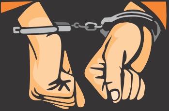 Kekeliruan Dalam Menyamakan Antara OTT Immanuel Ebenezer dan Gubernur Riau (Berhalangan Sementara) Abdul Wahid