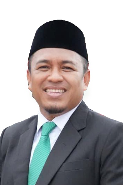 Pemerhati Dakwah Digital dan Literasi Moral