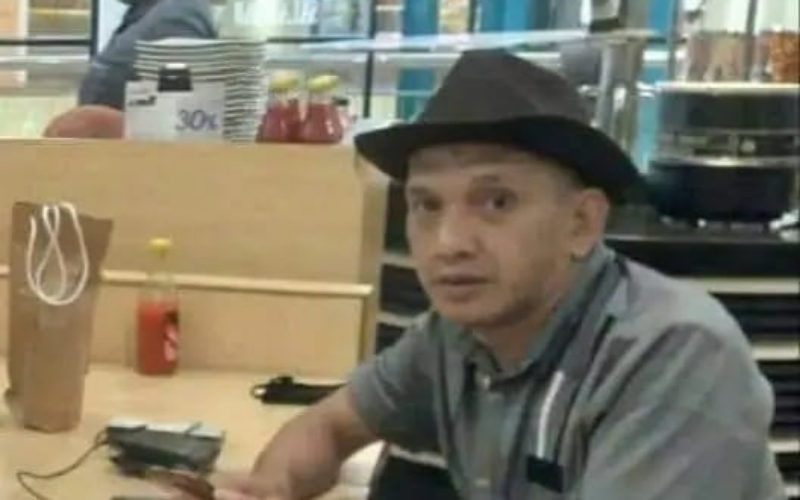 Ratusan Guru Honor Belum Terima Gaji, Aktivis Pendidikan Erwin Sitompul Angkat Bicara