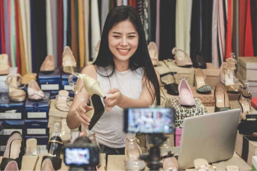 Rekomendasi Bisnis Reseller Tanpa Modal Besar dan Paling Laris 2026