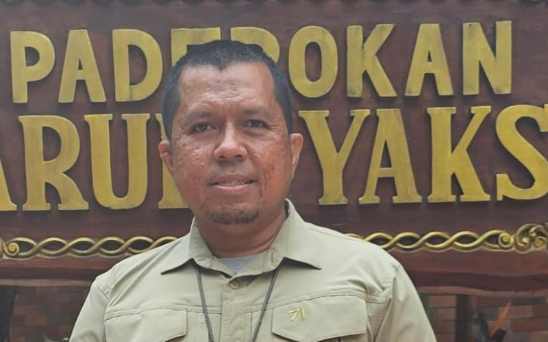 Manfaat Pembekalan Retreat Magelang Terhadap Tingkat Kepemimpinan Kepala Daerah Terpilih 2025 di Indonesia